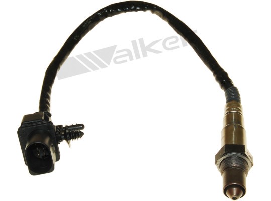 Lambdasond, Fram, Partikelfilter Walker products 800-95003 WALKER PRODUCTS