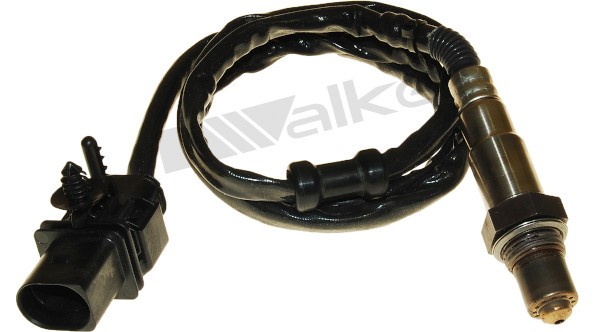 Lambdasond, Fram, Höger fram Walker products 800-95005 WALKER PRODUCTS