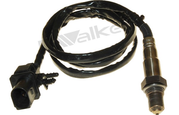 Lambdasond, Vänster fram, Tvåsidig Walker products 800-95006 WALKER PRODUCTS