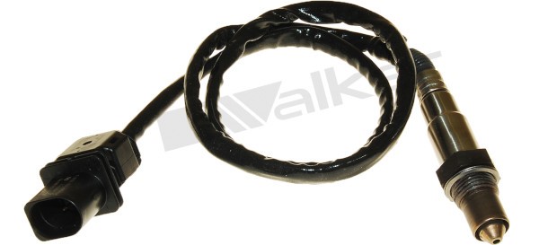 Lambdasond, Tvåsidig, Vänster, Höger Walker products 800-95010 WALKER PRODUCTS