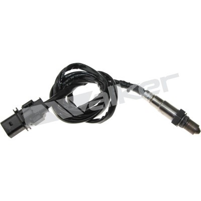 Lambdasond, Vänster Walker products 800-95011 WALKER PRODUCTS