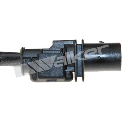 Lambdasond, Vänster Walker products 800-95011 WALKER PRODUCTS