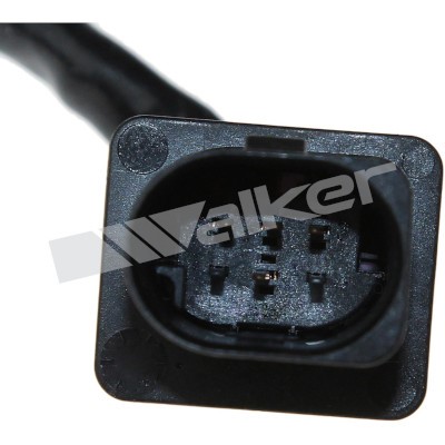 Lambdasond, Vänster Walker products 800-95011 WALKER PRODUCTS