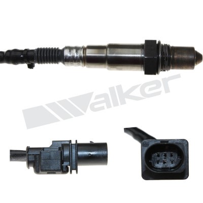 Lambdasond, Vänster Walker products 800-95011 WALKER PRODUCTS