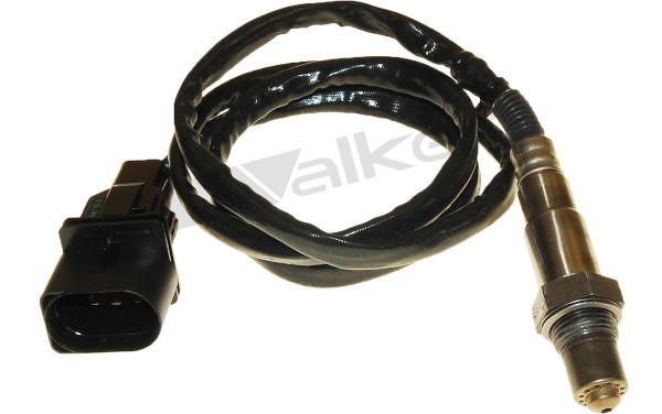 Lambdasond, Höger fram, Höger Walker products 800-95013 WALKER PRODUCTS