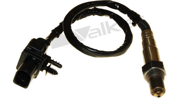 Lambdasond, Partikelfilter Walker products 800-95016 WALKER PRODUCTS