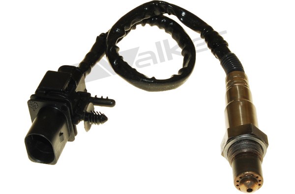Lambdasond, Fram Walker products 800-95017 WALKER PRODUCTS