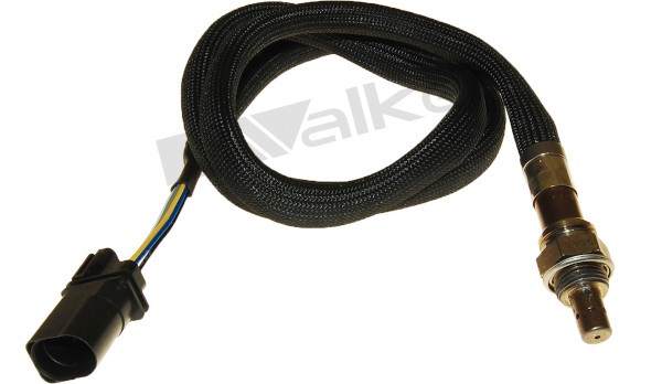 Lambdasond Walker products 800-95018 WALKER PRODUCTS