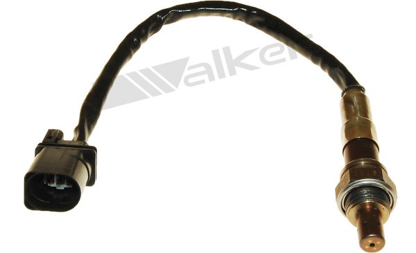 Lambdasond Walker products 800-95021 WALKER PRODUCTS