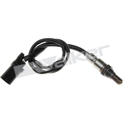 Lambdasond, Fram, Höger, Partikelfilter Walker products 800-95022 WALKER PRODUCTS