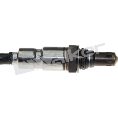 Lambdasond, Fram, Höger, Partikelfilter Walker products 800-95022 WALKER PRODUCTS