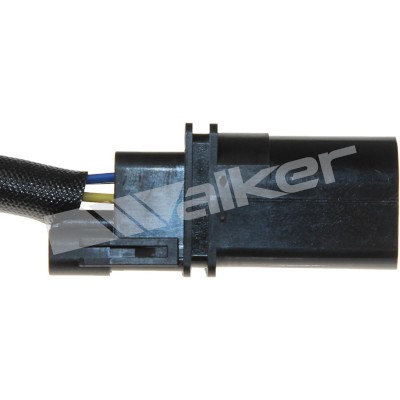 Lambdasond, Fram, Höger, Partikelfilter Walker products 800-95022 WALKER PRODUCTS