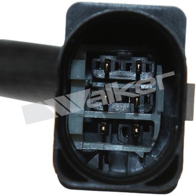 Lambdasond, Fram, Höger, Partikelfilter Walker products 800-95022 WALKER PRODUCTS