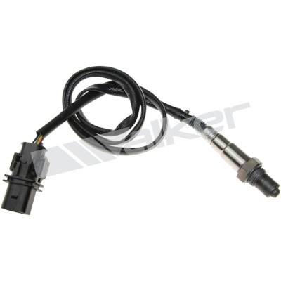 Lambdasond Walker products 800-95023 WALKER PRODUCTS