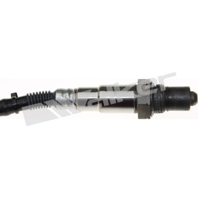 Lambdasond Walker products 800-95023 WALKER PRODUCTS