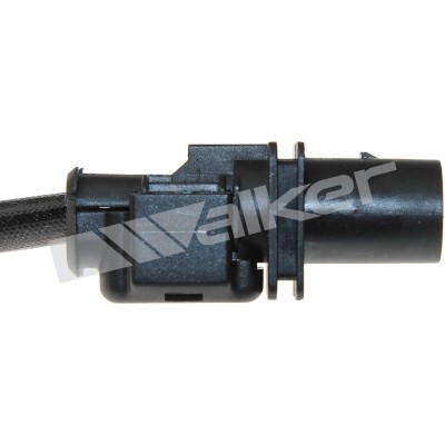 Lambdasond Walker products 800-95023 WALKER PRODUCTS