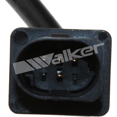 Lambdasond Walker products 800-95023 WALKER PRODUCTS