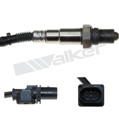 Lambdasond Walker products 800-95023 WALKER PRODUCTS