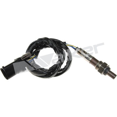 Lambdasond, Vänster Walker products 800-95024 WALKER PRODUCTS
