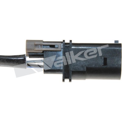 Lambdasond, Vänster Walker products 800-95024 WALKER PRODUCTS