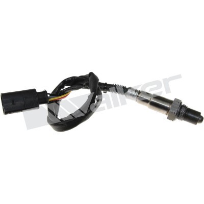 Lambdasond Walker products 800-95025 WALKER PRODUCTS
