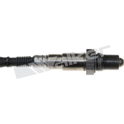 Lambdasond Walker products 800-95025 WALKER PRODUCTS Lambdasond Walker products 800-95025 WALKER PRODUCTS