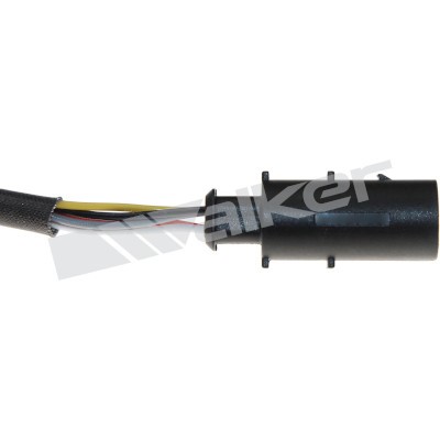 Lambdasond Walker products 800-95025 WALKER PRODUCTS Lambdasond Walker products 800-95025 WALKER PRODUCTS