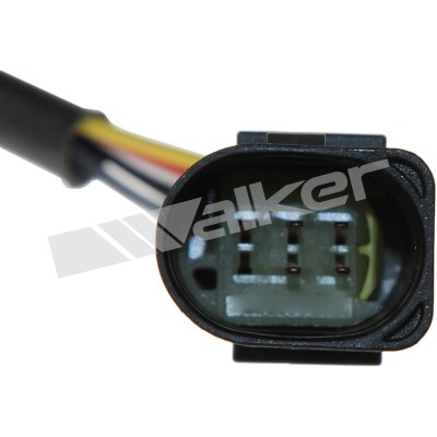 Lambdasond Walker products 800-95025 WALKER PRODUCTS Lambdasond Walker products 800-95025 WALKER PRODUCTS