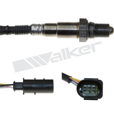 Lambdasond Walker products 800-95025 WALKER PRODUCTS Lambdasond Walker products 800-95025 WALKER PRODUCTS