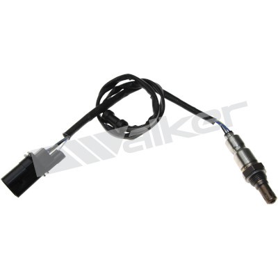 Lambdasond Walker products 800-95026 WALKER PRODUCTS