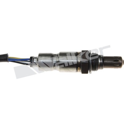 Lambdasond Walker products 800-95026 WALKER PRODUCTS