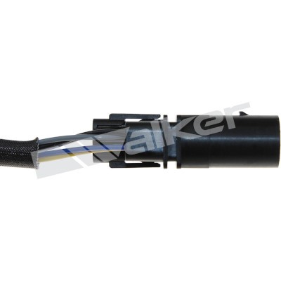 Lambdasond Walker products 800-95026 WALKER PRODUCTS