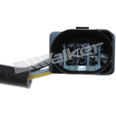 Lambdasond Walker products 800-95026 WALKER PRODUCTS