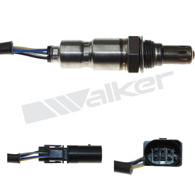 Lambdasond Walker products 800-95026 WALKER PRODUCTS