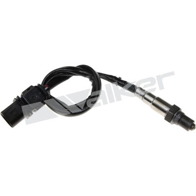 Lambdasond Walker products 800-95027 WALKER PRODUCTS