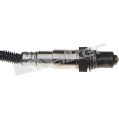 Lambdasond Walker products 800-95027 WALKER PRODUCTS Lambdasond Walker products 800-95027 WALKER PRODUCTS