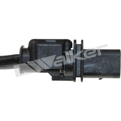 Lambdasond Walker products 800-95027 WALKER PRODUCTS Lambdasond Walker products 800-95027 WALKER PRODUCTS