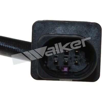 Lambdasond Walker products 800-95027 WALKER PRODUCTS Lambdasond Walker products 800-95027 WALKER PRODUCTS