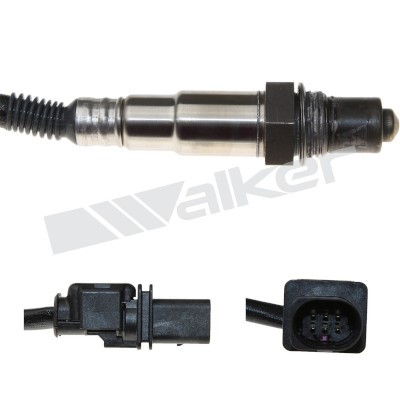 Lambdasond Walker products 800-95027 WALKER PRODUCTS Lambdasond Walker products 800-95027 WALKER PRODUCTS