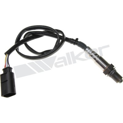 Lambdasond Walker products 800-95028 WALKER PRODUCTS