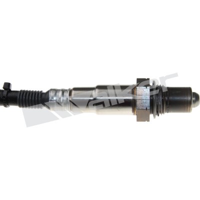 Lambdasond Walker products 800-95028 WALKER PRODUCTS Lambdasond Walker products 800-95028 WALKER PRODUCTS