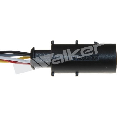 Lambdasond Walker products 800-95028 WALKER PRODUCTS Lambdasond Walker products 800-95028 WALKER PRODUCTS