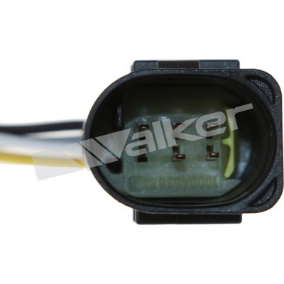 Lambdasond Walker products 800-95028 WALKER PRODUCTS Lambdasond Walker products 800-95028 WALKER PRODUCTS