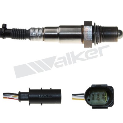 Lambdasond Walker products 800-95028 WALKER PRODUCTS Lambdasond Walker products 800-95028 WALKER PRODUCTS