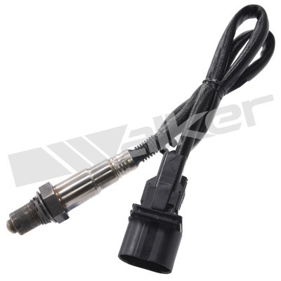 Lambdasond, Vänster Walker products 800-95029 WALKER PRODUCTS