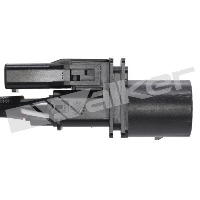 Lambdasond, Vänster Walker products 800-95029 WALKER PRODUCTS Lambdasond, Vänster Walker products 800-95029 WALKER PRODUCTS