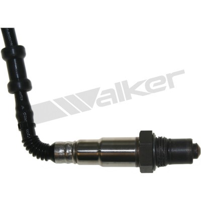 Lambdasond, Höger Walker products 800-95030 WALKER PRODUCTS Lambdasond, Höger Walker products 800-95030 WALKER PRODUCTS