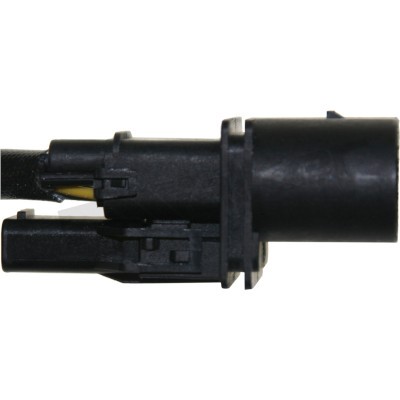Lambdasond, Höger Walker products 800-95030 WALKER PRODUCTS Lambdasond, Höger Walker products 800-95030 WALKER PRODUCTS