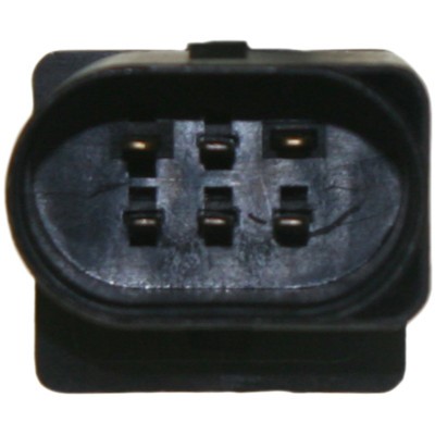 Lambdasond, Höger Walker products 800-95030 WALKER PRODUCTS Lambdasond, Höger Walker products 800-95030 WALKER PRODUCTS