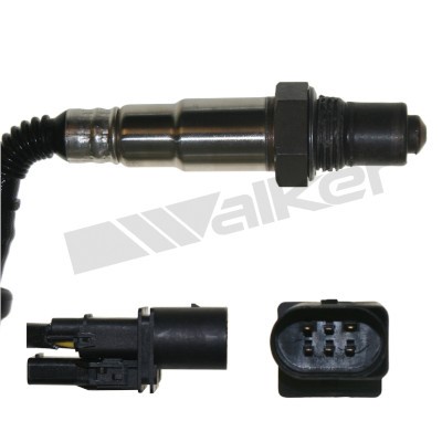 Lambdasond, Höger Walker products 800-95030 WALKER PRODUCTS Lambdasond, Höger Walker products 800-95030 WALKER PRODUCTS
